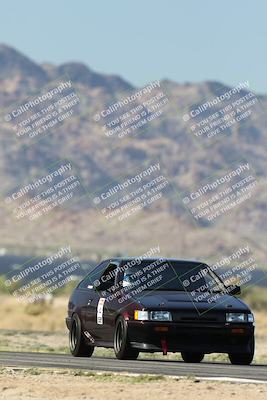 media/Oct-24-2025-Doghouse Garage (Fri) [[783d2ff07a]]/3-Intermediate/Session 2 (Turns 16 and 17 Exit)/